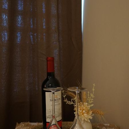 Appartamento Ozean Apt. Aguadilla Esterno foto