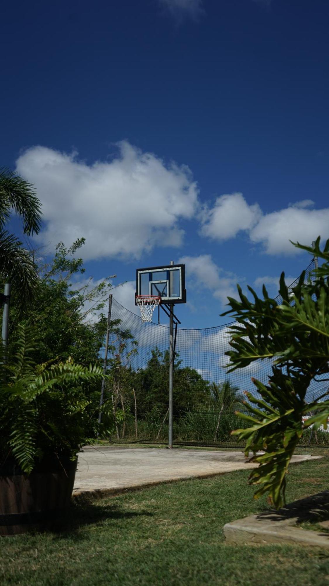 Appartamento Ozean Apt. Aguadilla Esterno foto