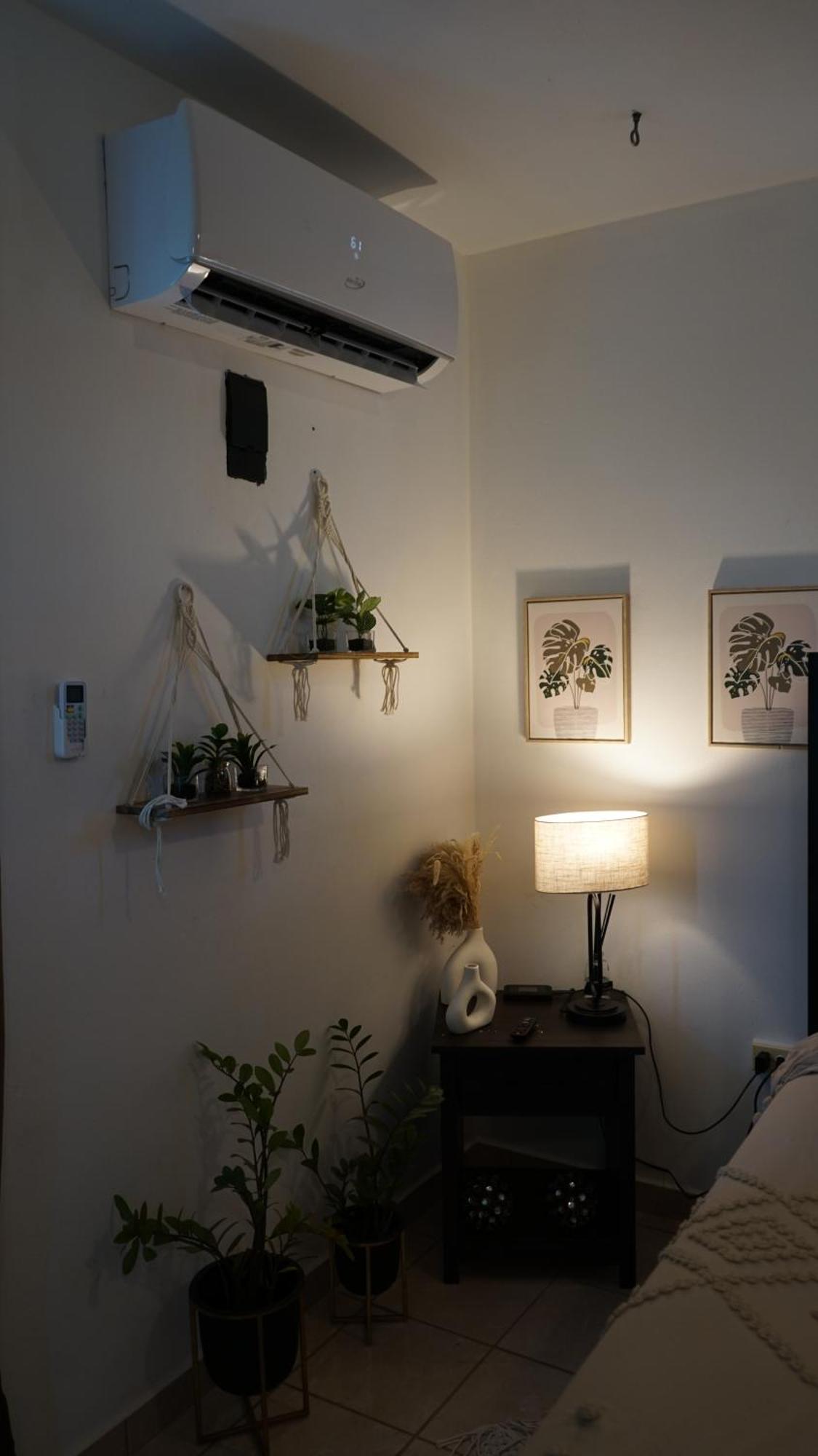 Appartamento Ozean Apt. Aguadilla Esterno foto