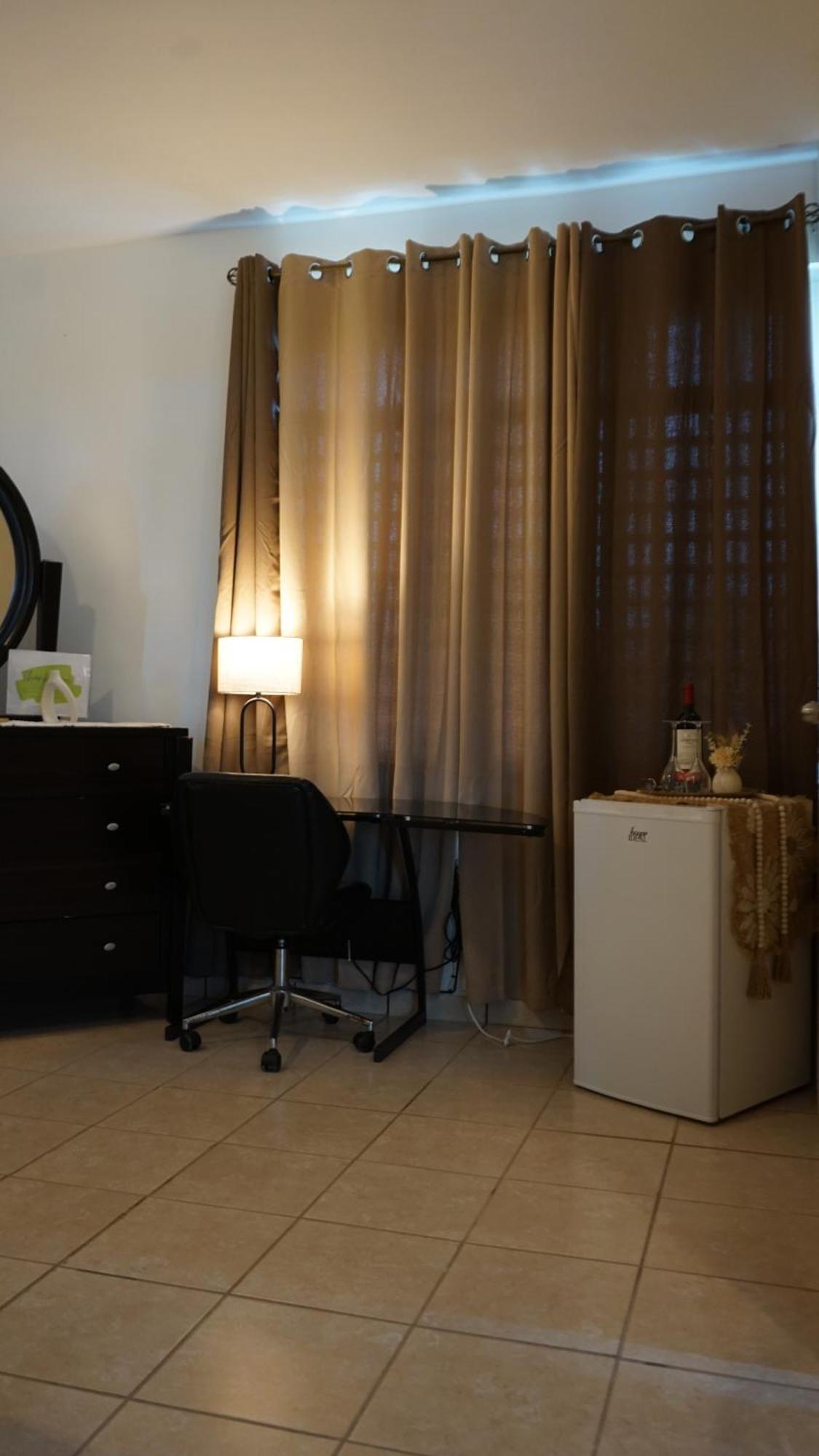 Appartamento Ozean Apt. Aguadilla Esterno foto