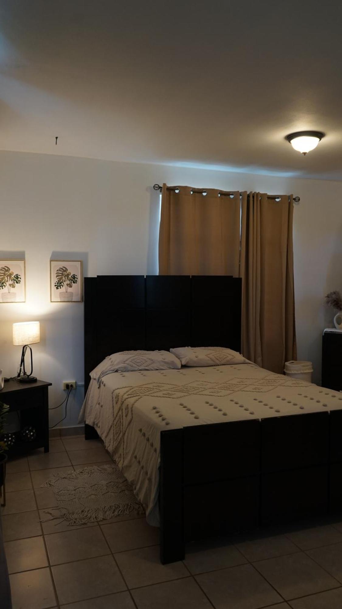 Appartamento Ozean Apt. Aguadilla Esterno foto