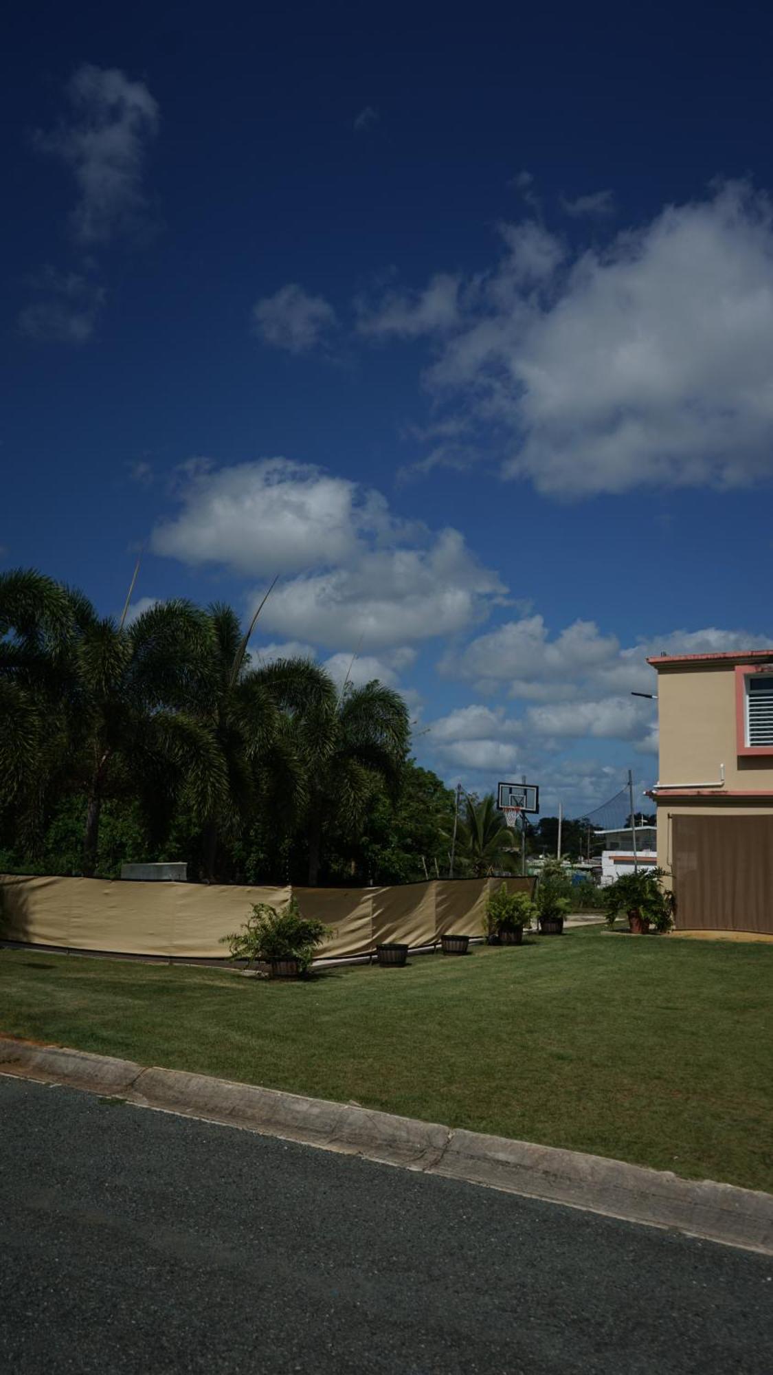 Appartamento Ozean Apt. Aguadilla Esterno foto